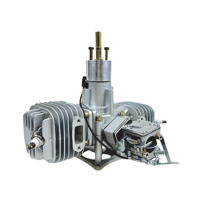 BM-110