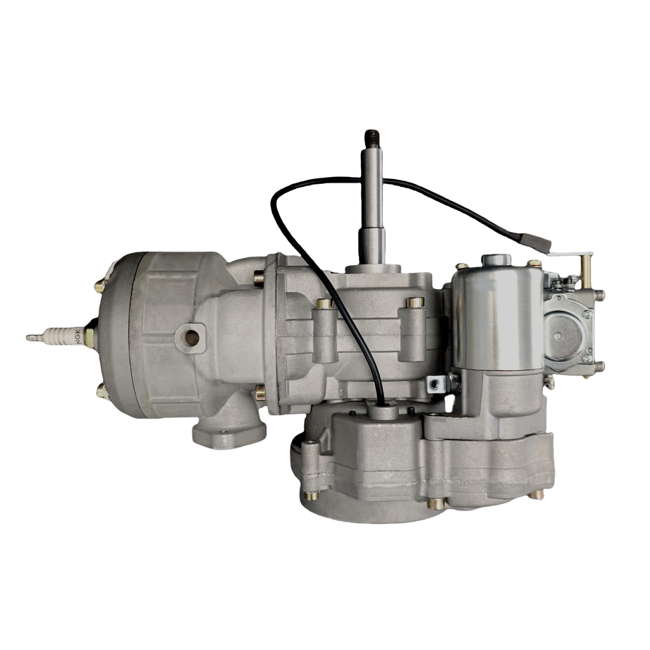 BM-175
