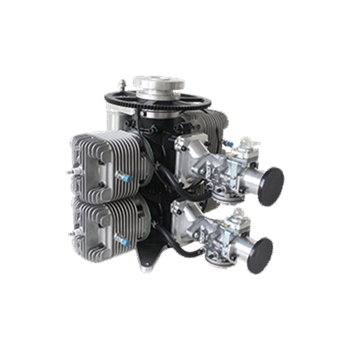 BM-550