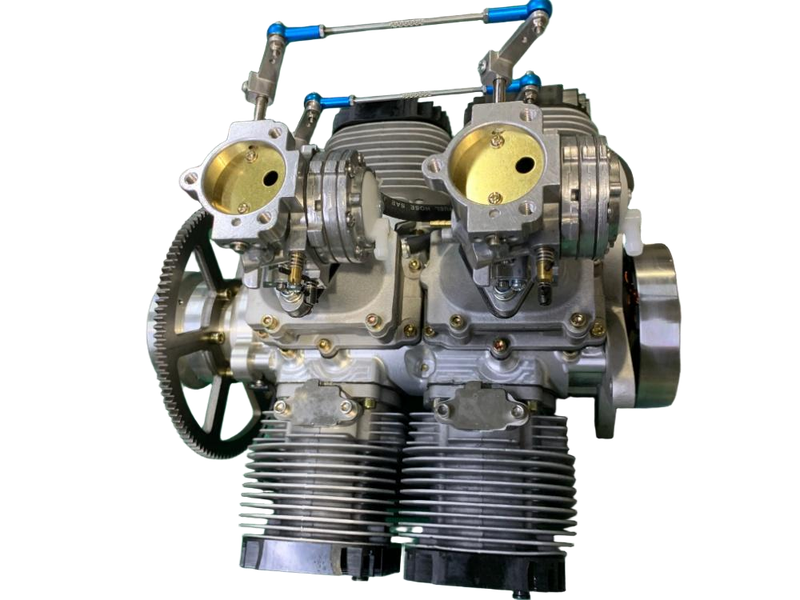BM-560