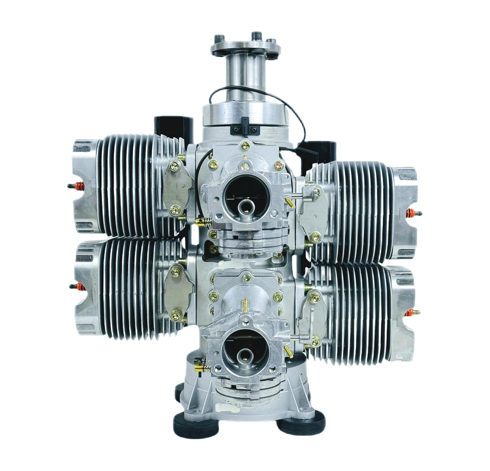 BM-560